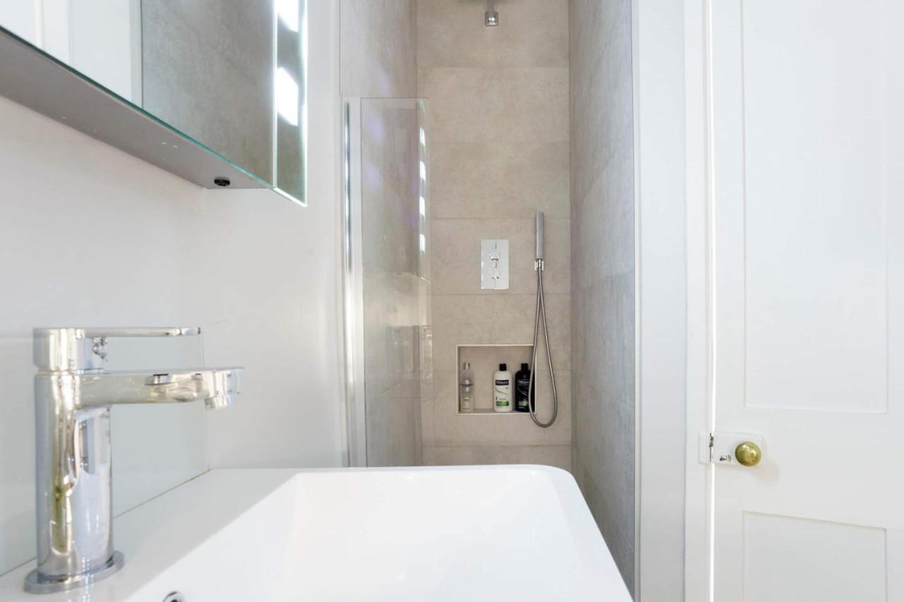 Vakantiehuis The Apartment, *